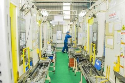 mch ejip lantai hijau mch ejip lantai hijau